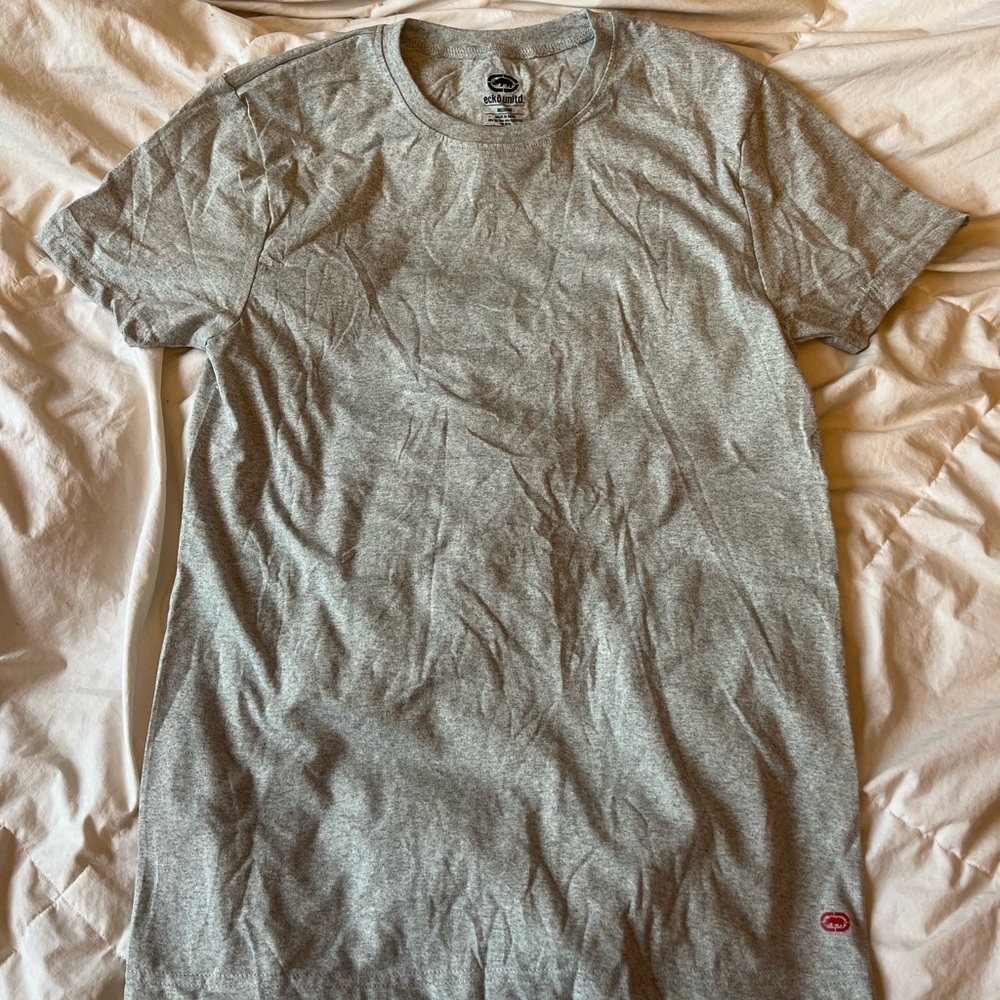 Ecko shirt